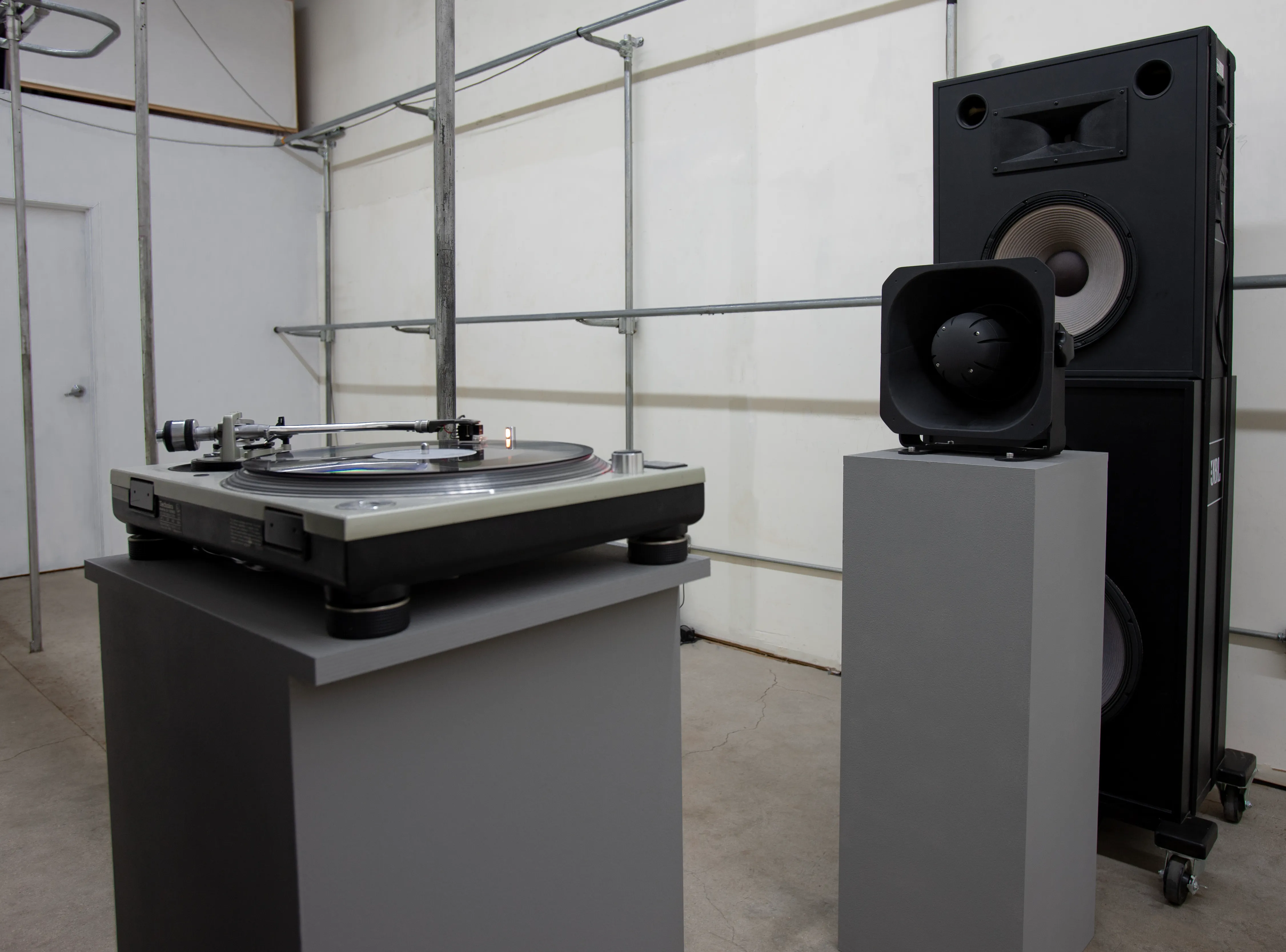 Deadass Dreams - Image 1