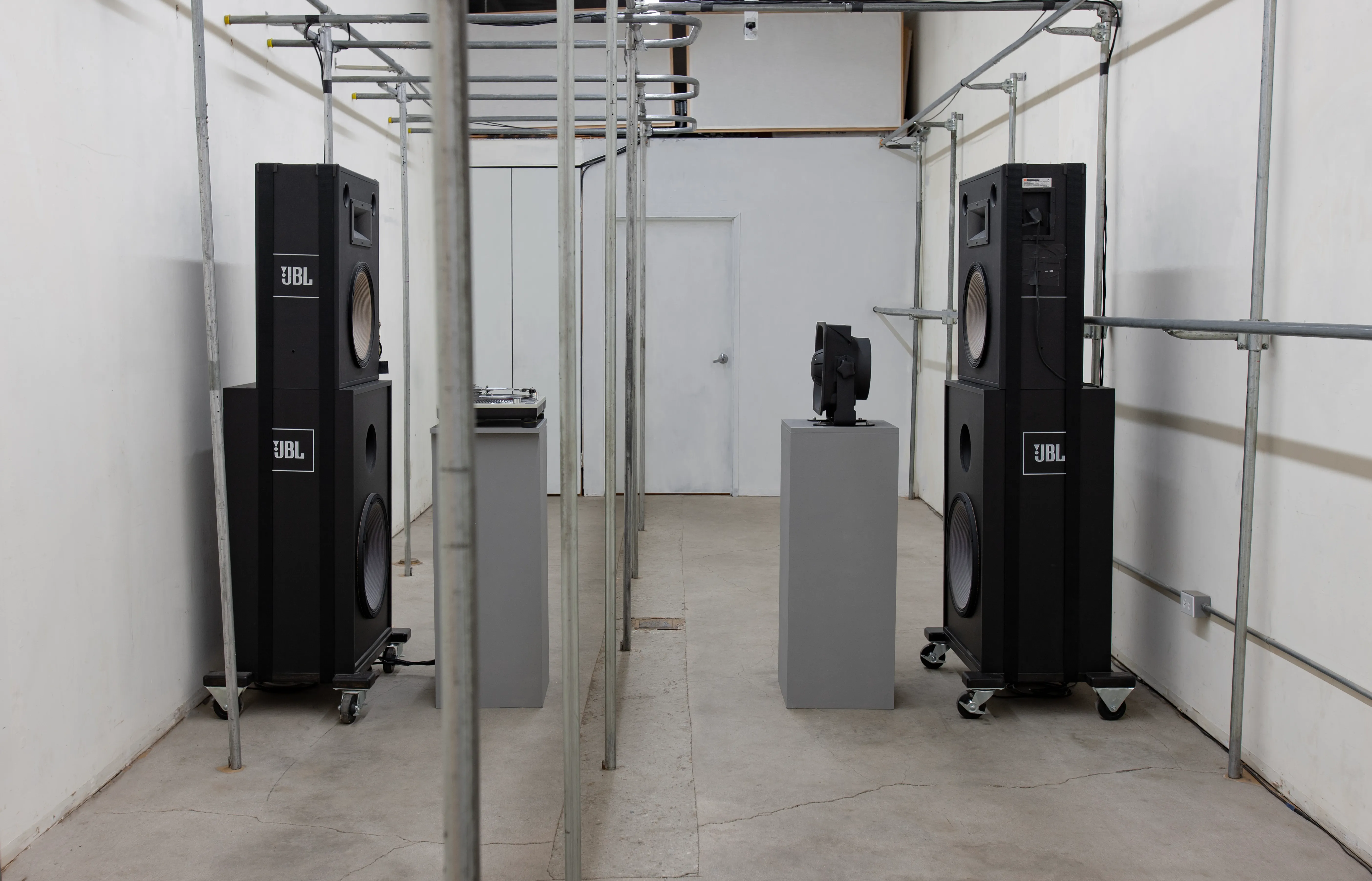 Deadass Dreams - Image 2