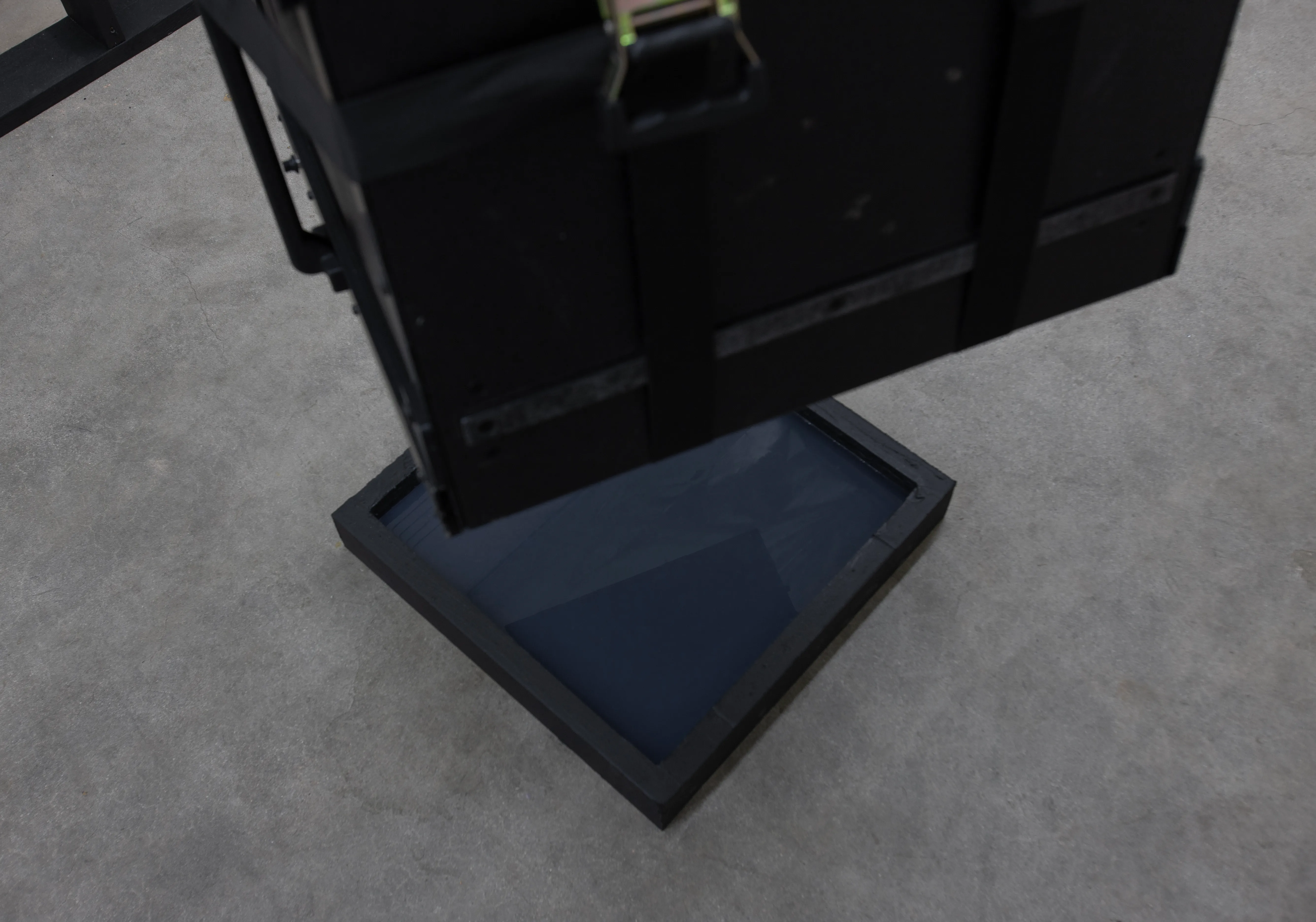 Deadass Dreams - Image 3