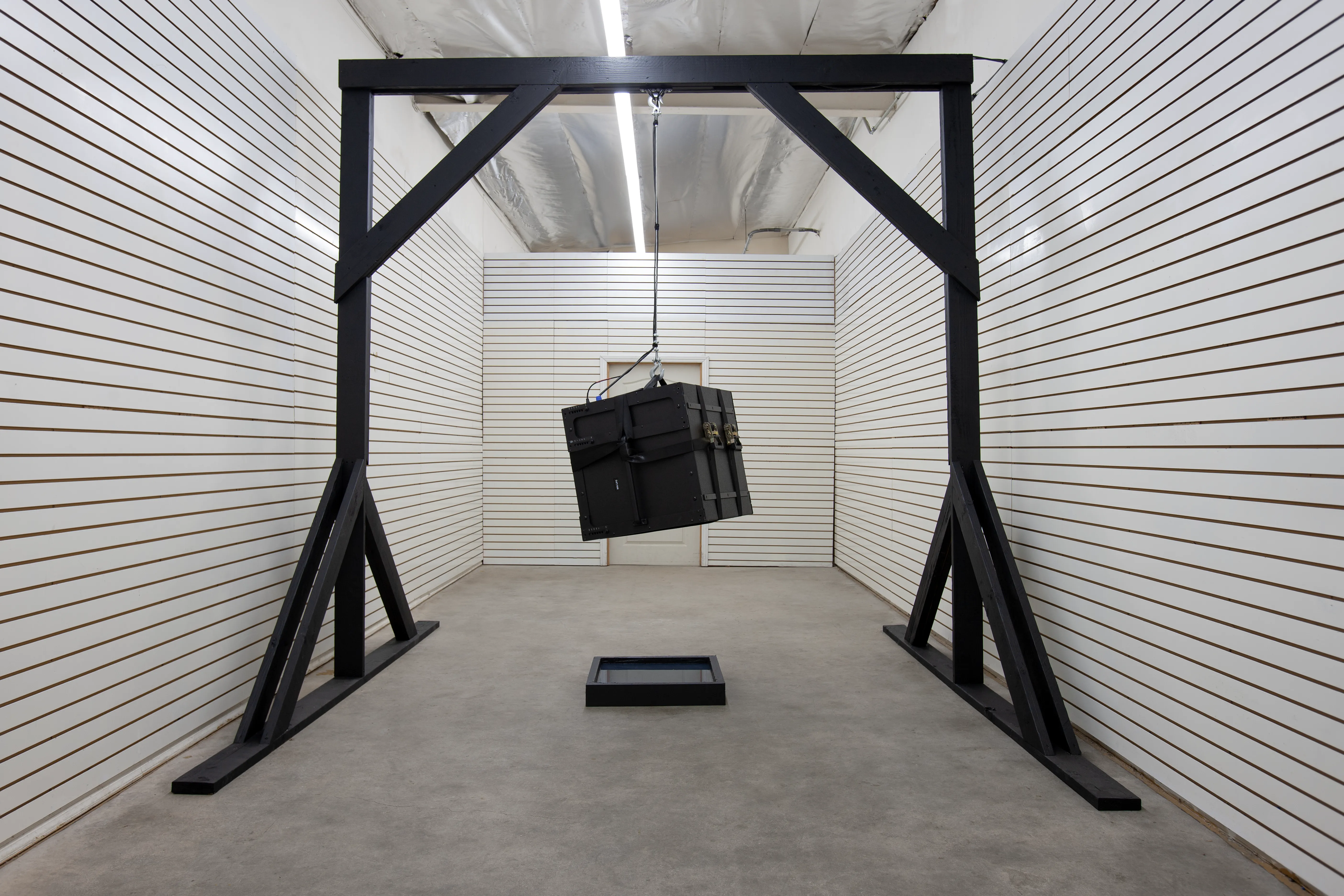 Deadass Dreams - Image 4