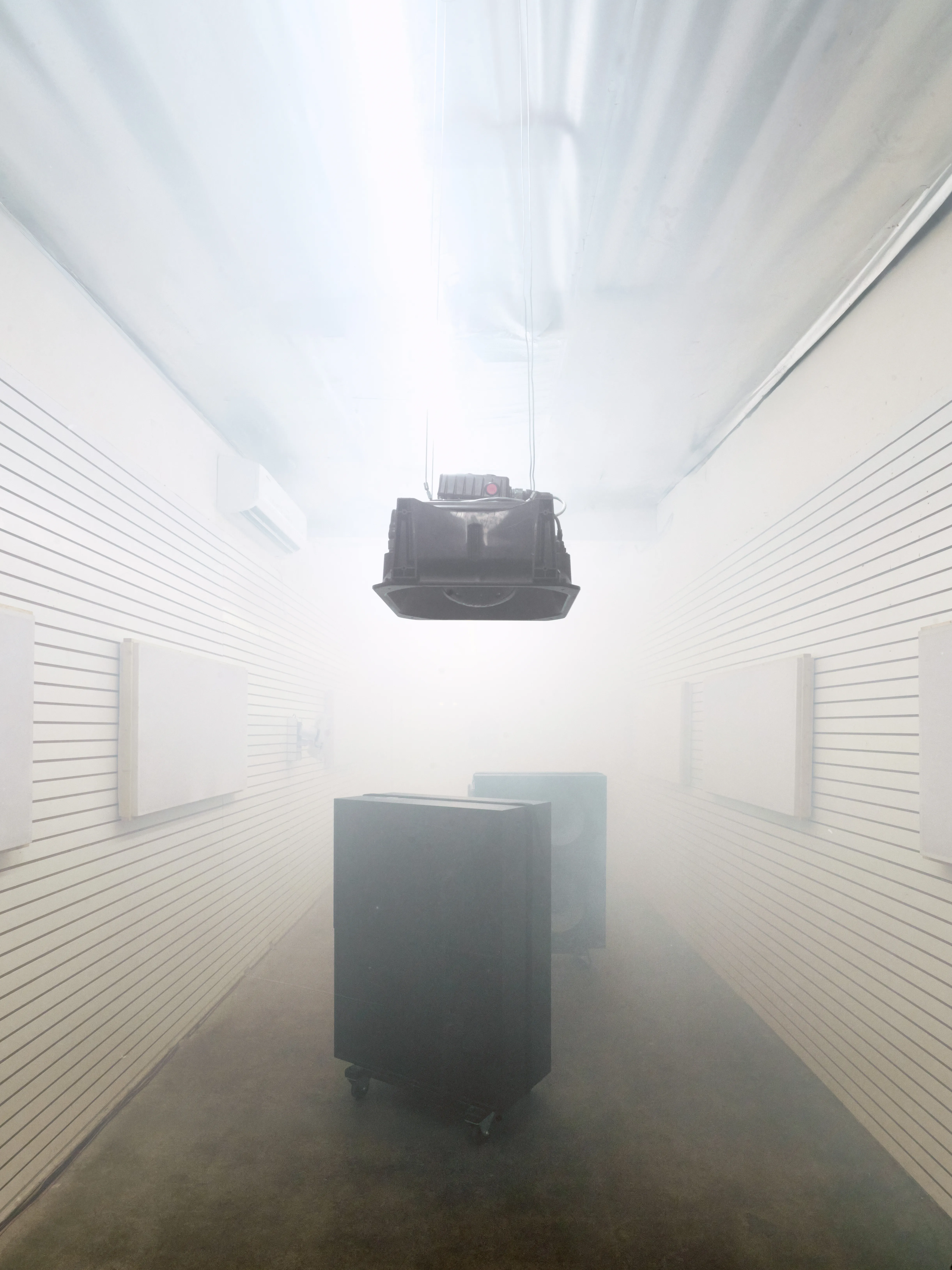 Fugue Zones - Image 1