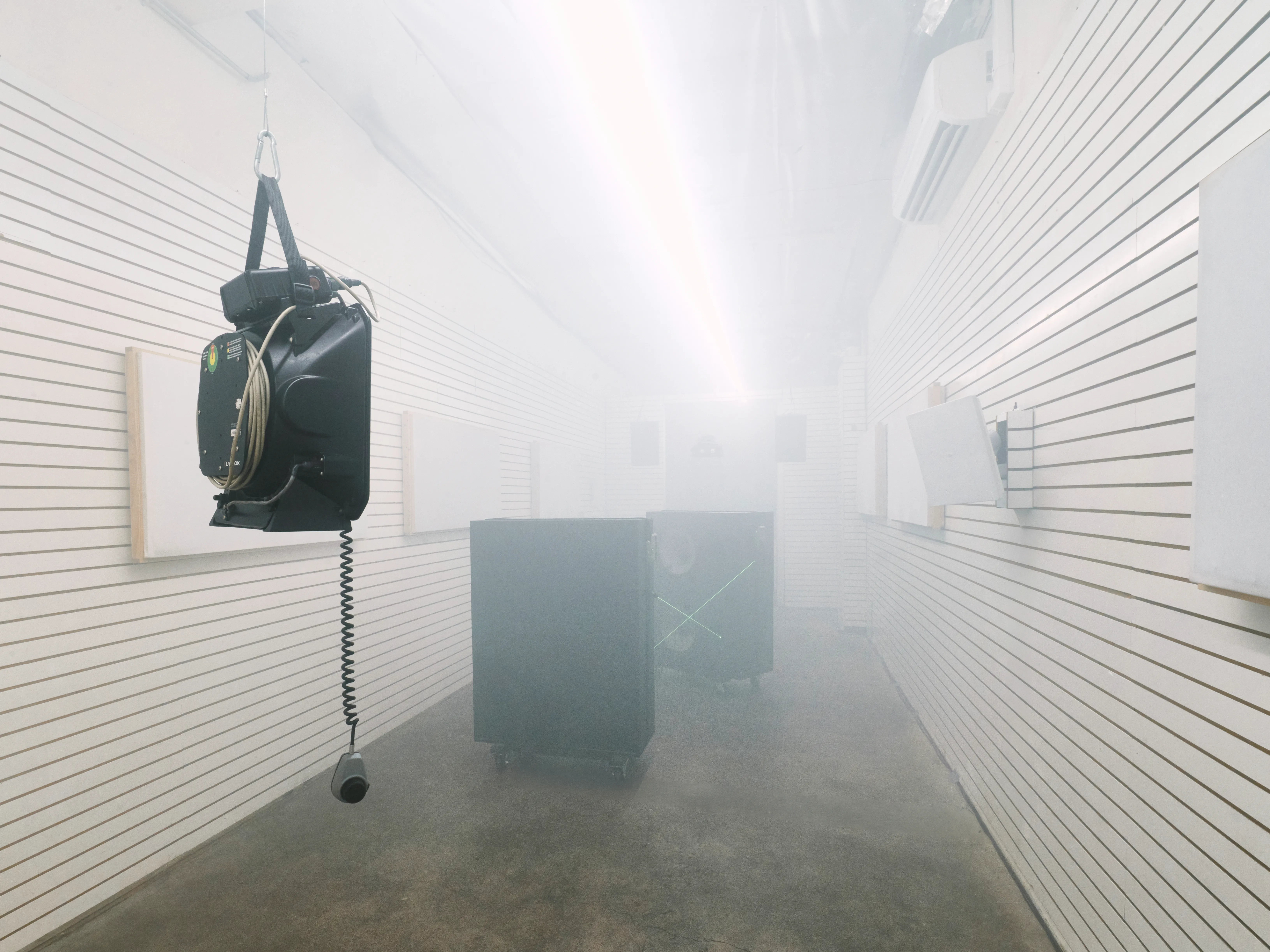 Fugue Zones - Image 2