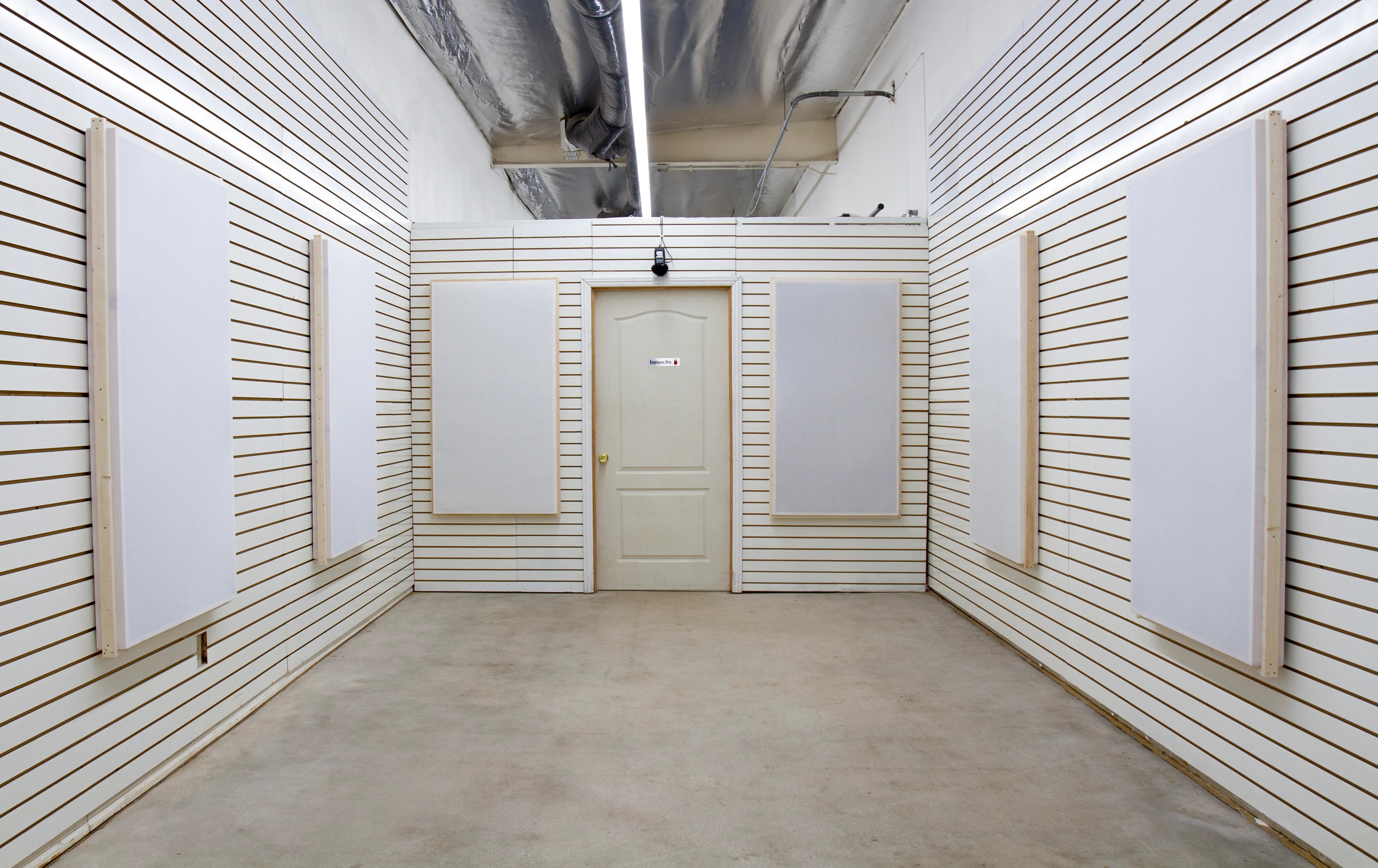 Integration - Image 3