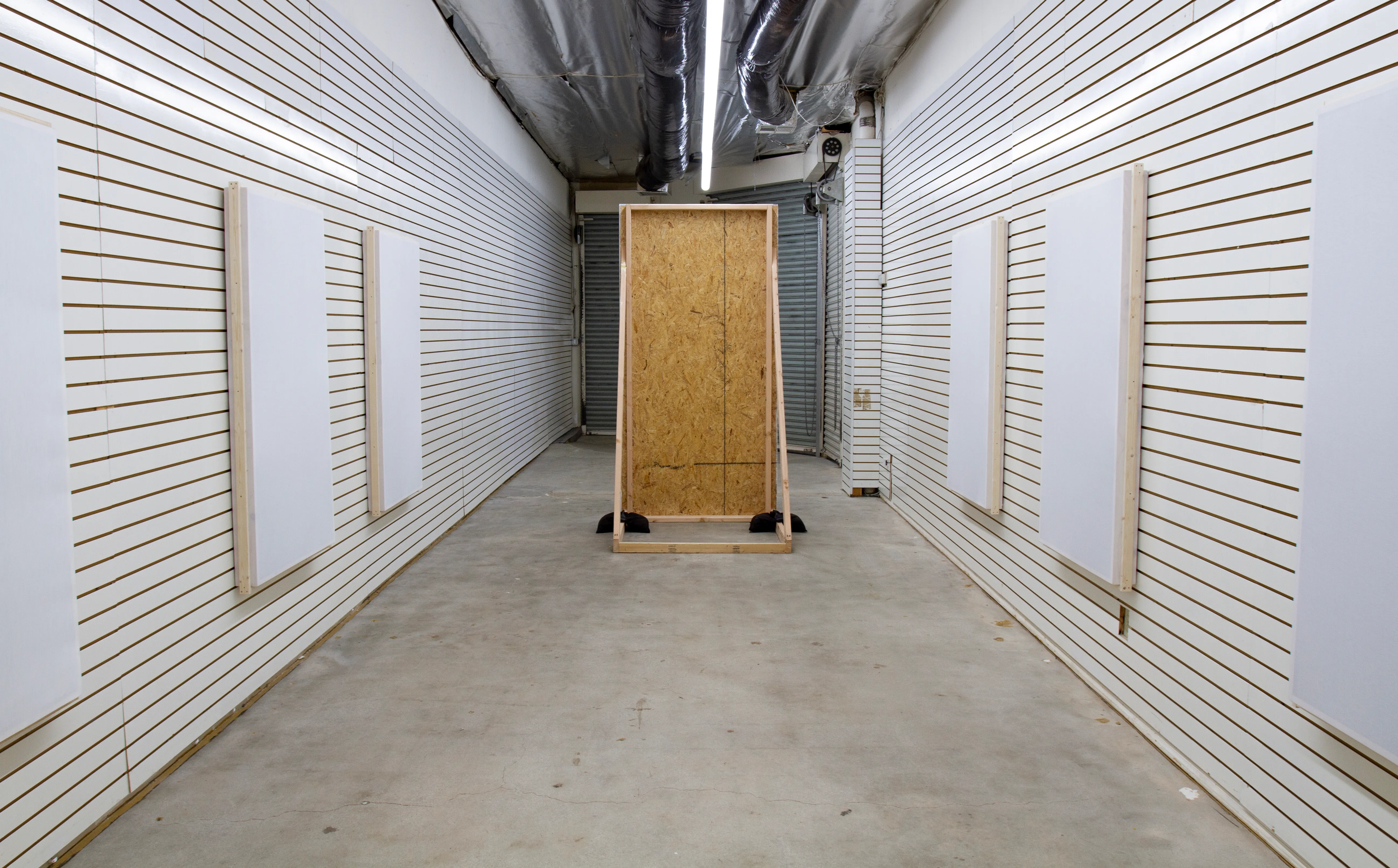 Integration - Image 4