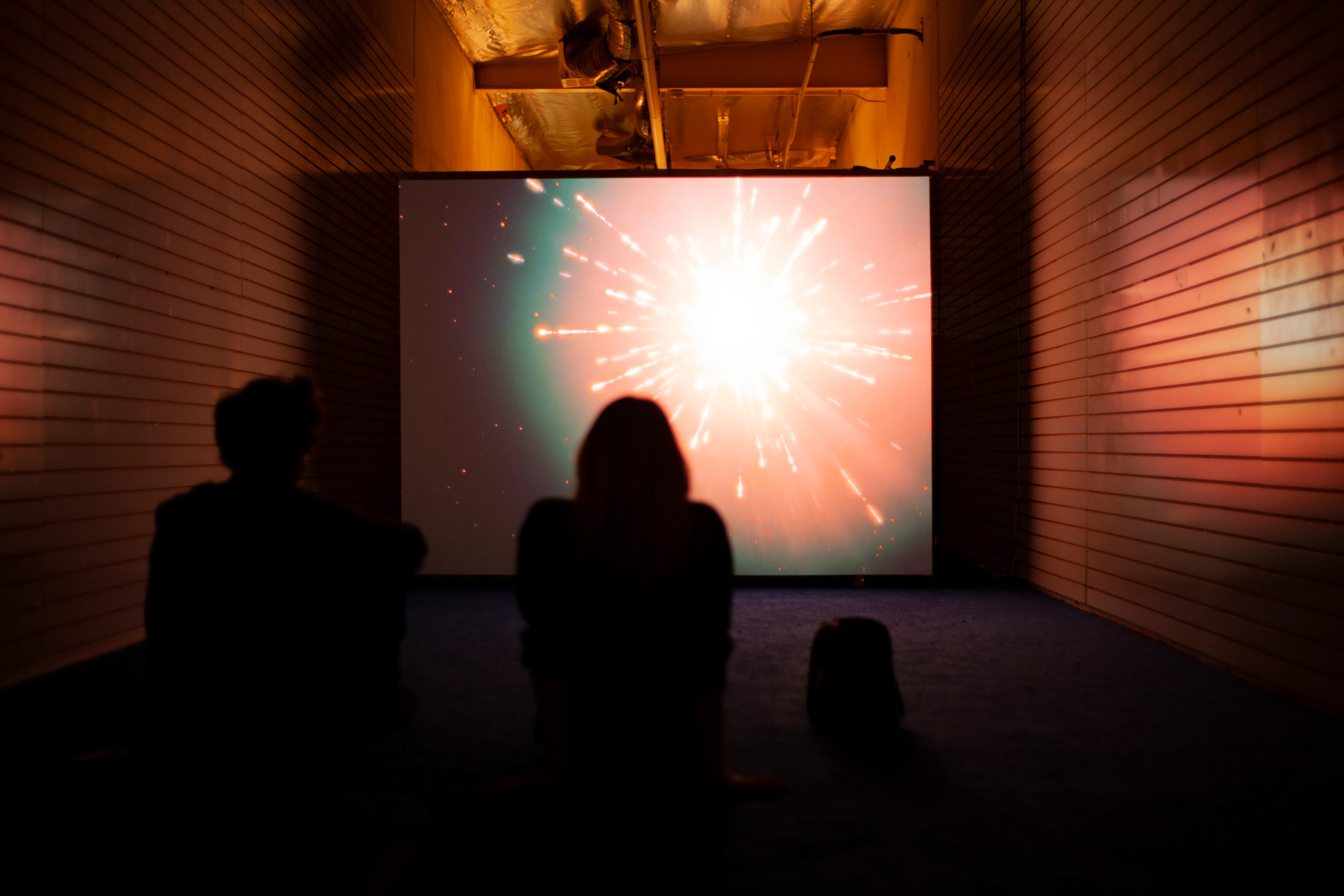 In the Air Tonight - Image 3