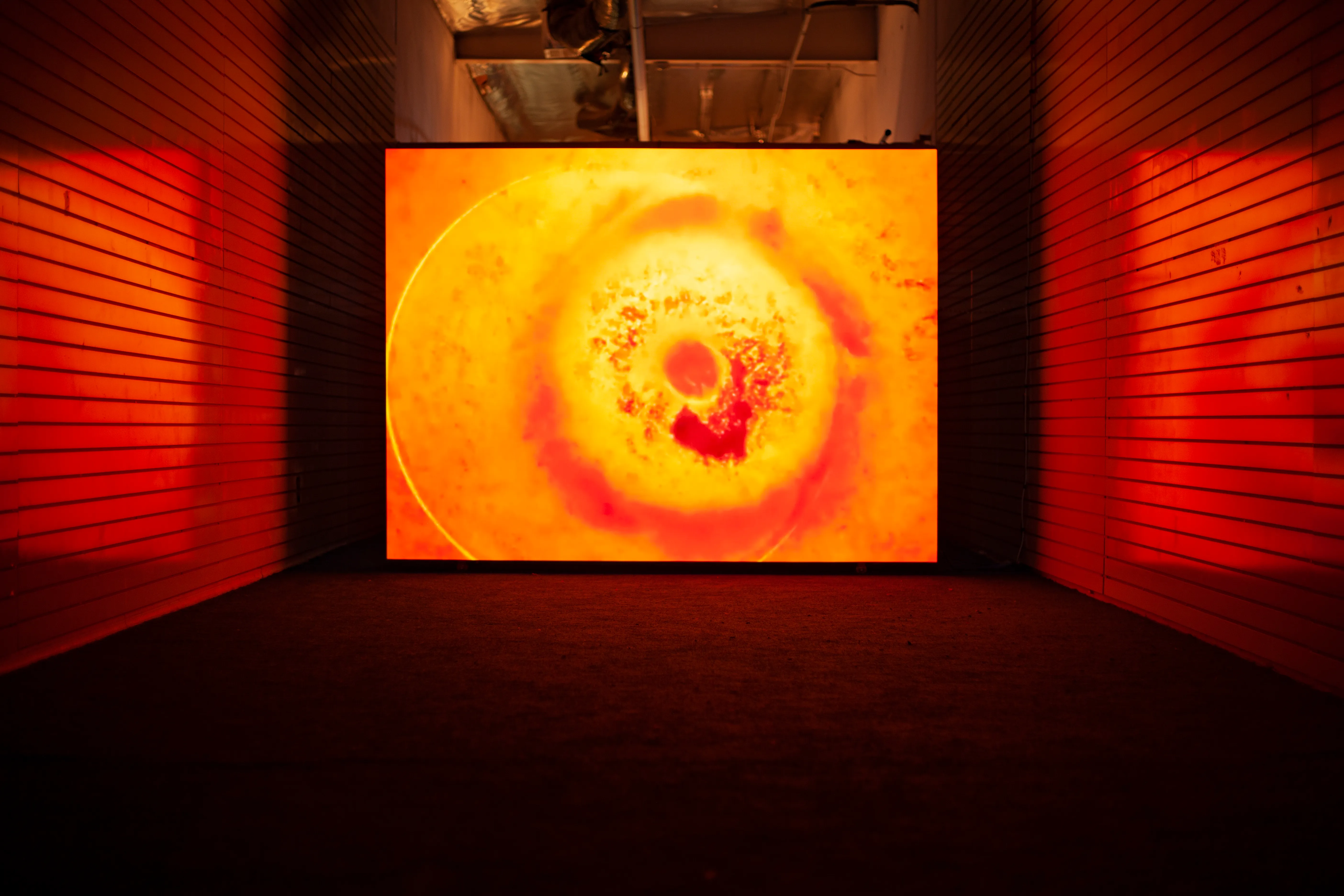 In the Air Tonight - Image 5