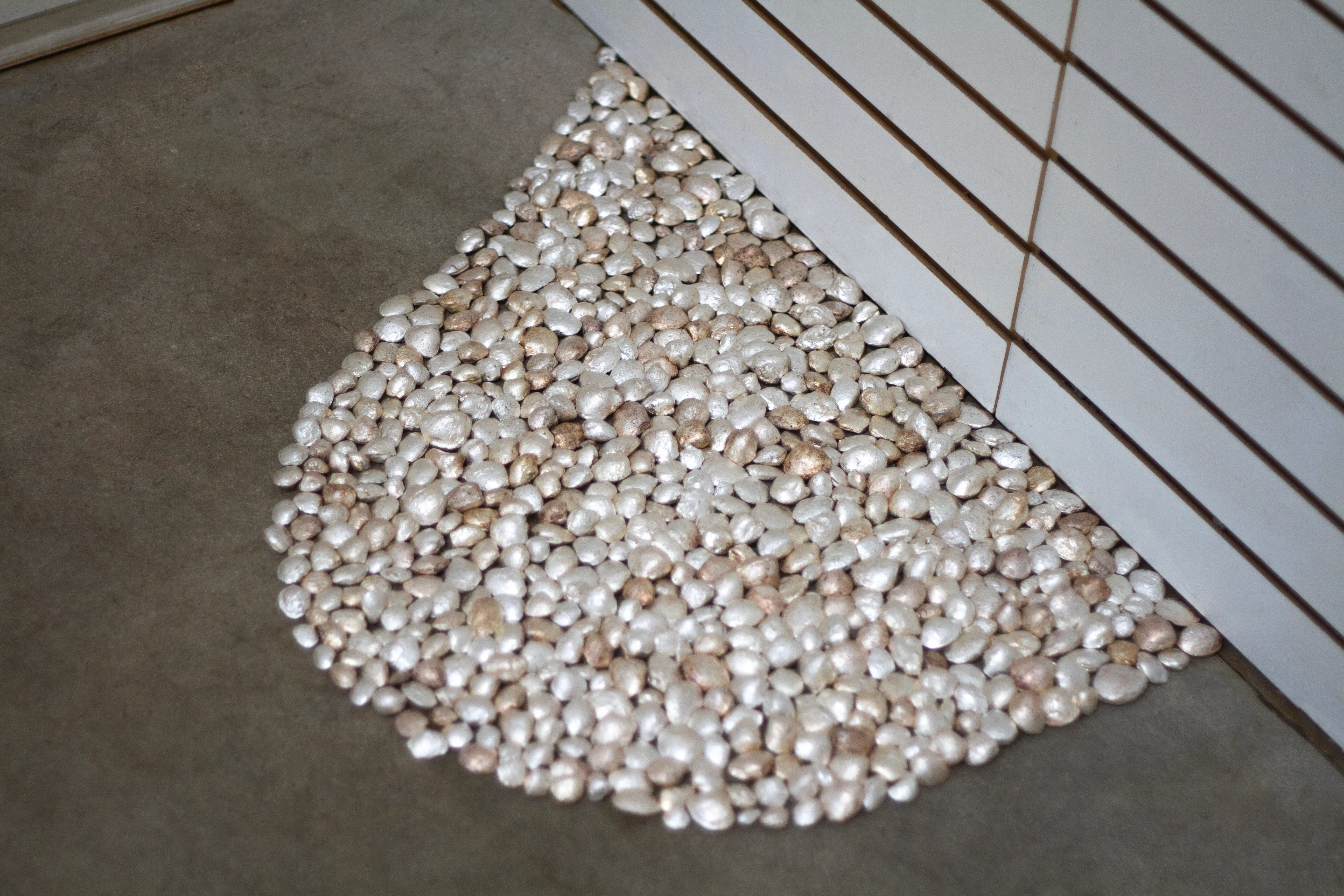 Maxwell's Demon - Image 2