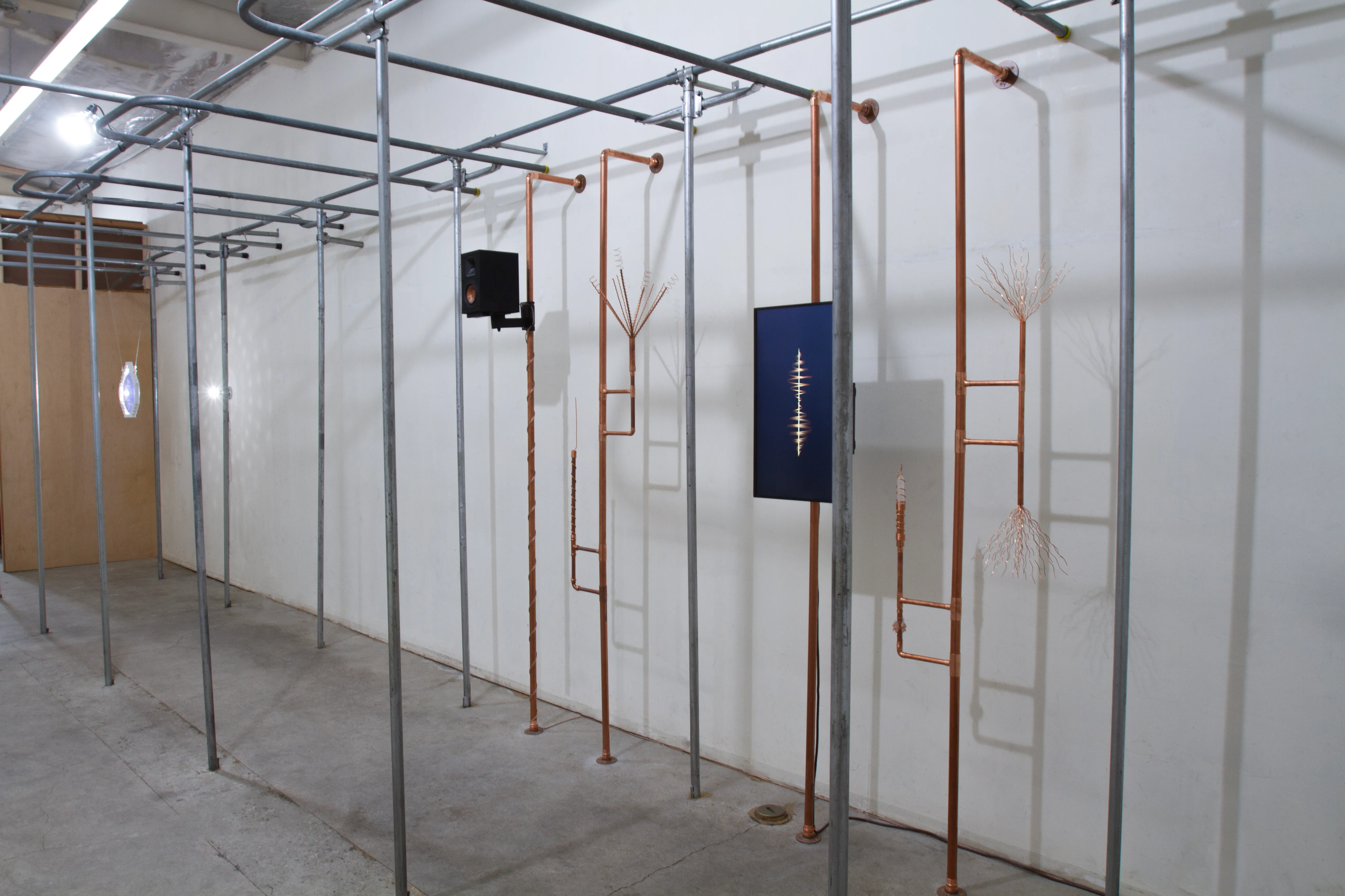 Maxwell's Demon - Image 4