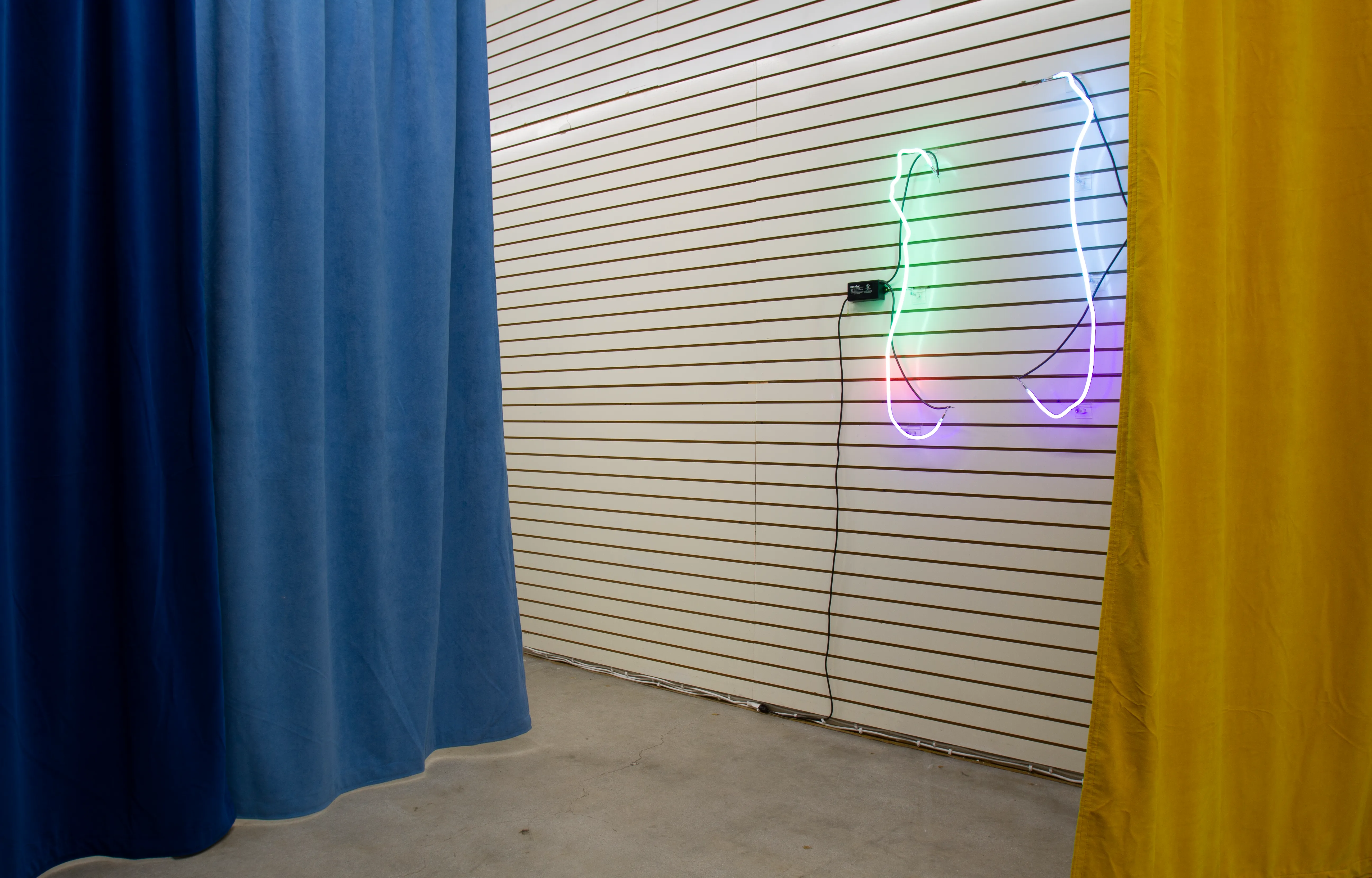 Psychic Plumbing - Image 1