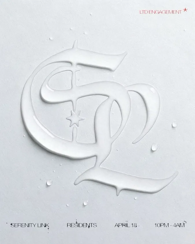 Serenity Link - Image 1