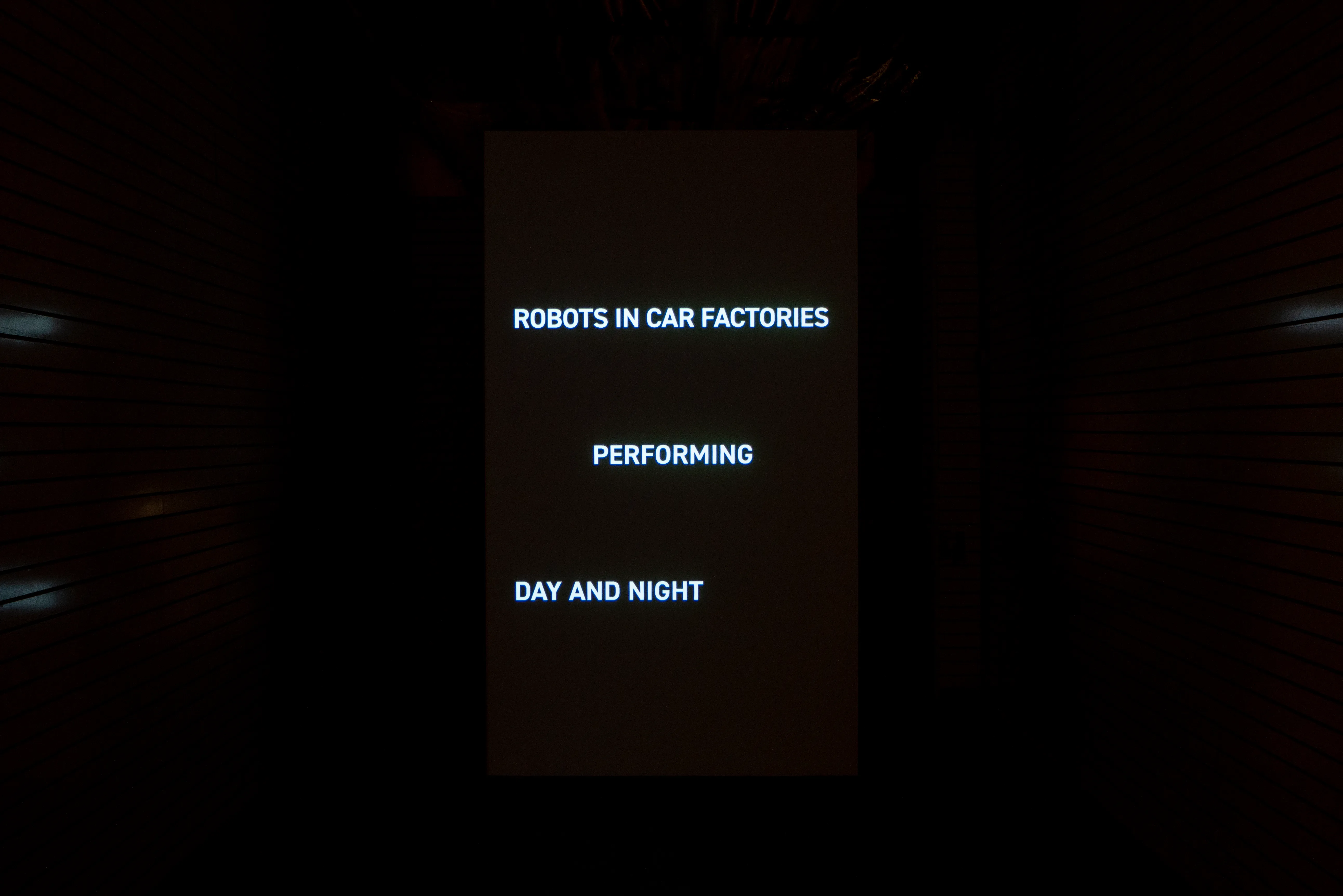 Supernovel - Image 1