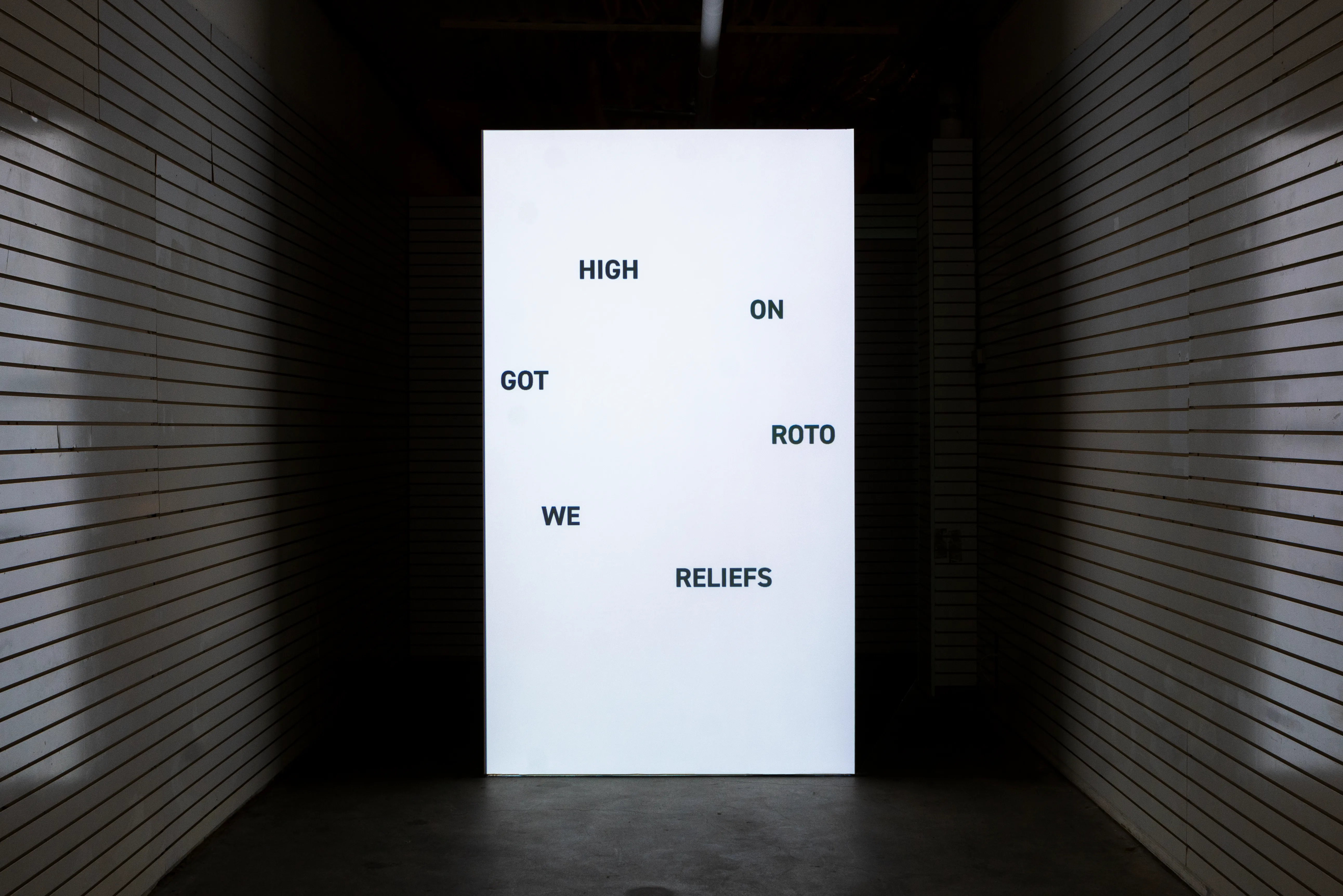 Supernovel - Image 2