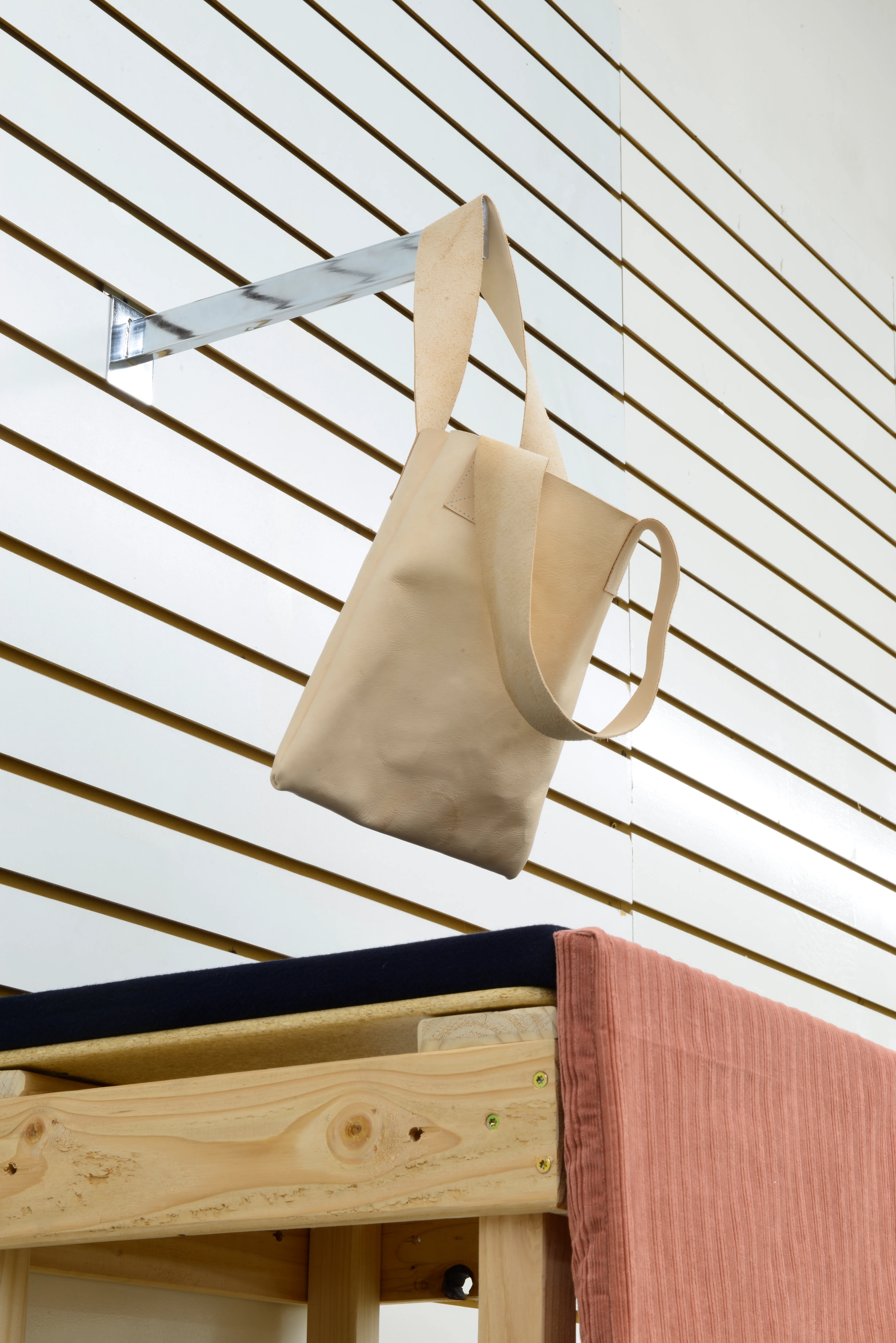 The Away Space - Image 1