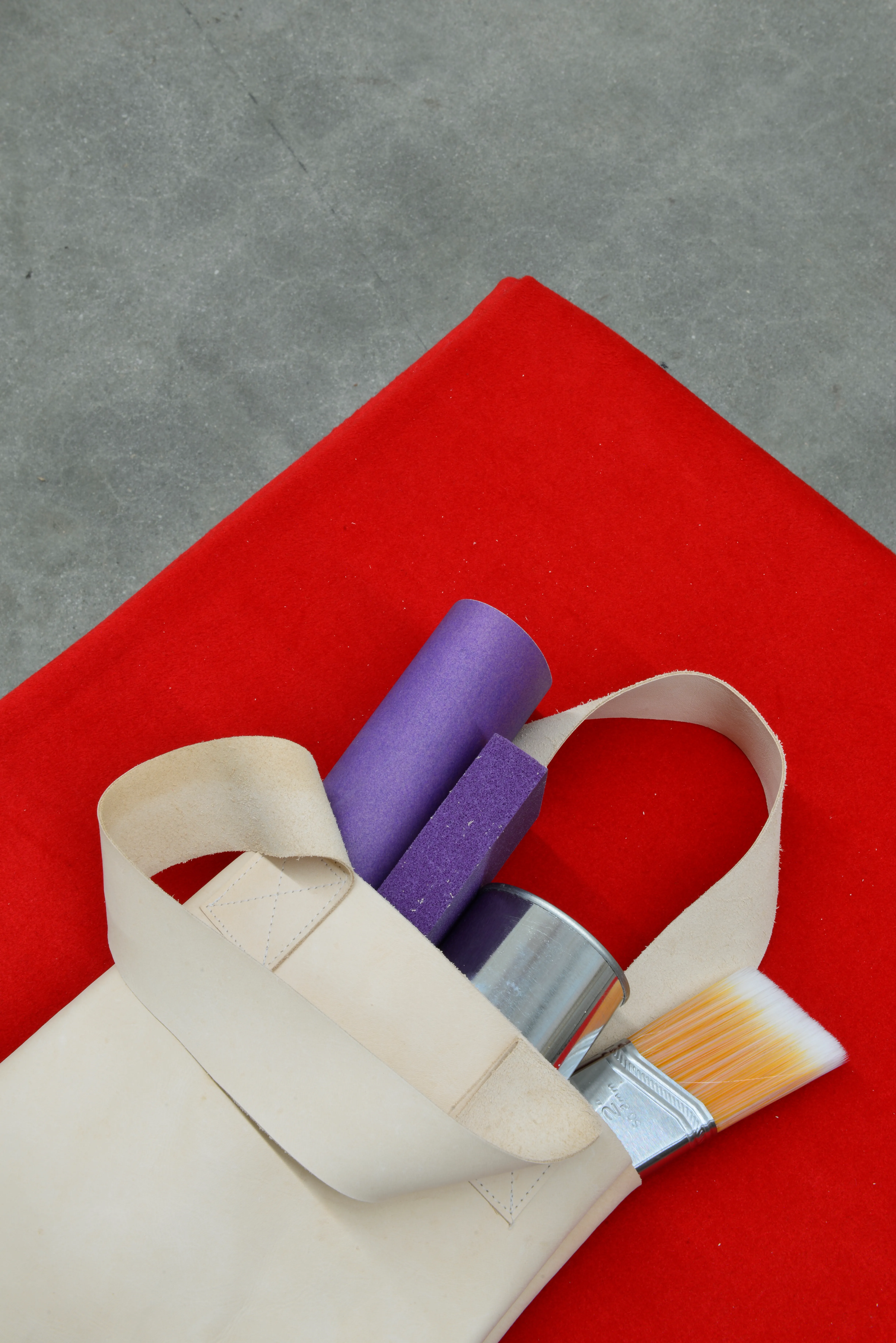 The Away Space - Image 2