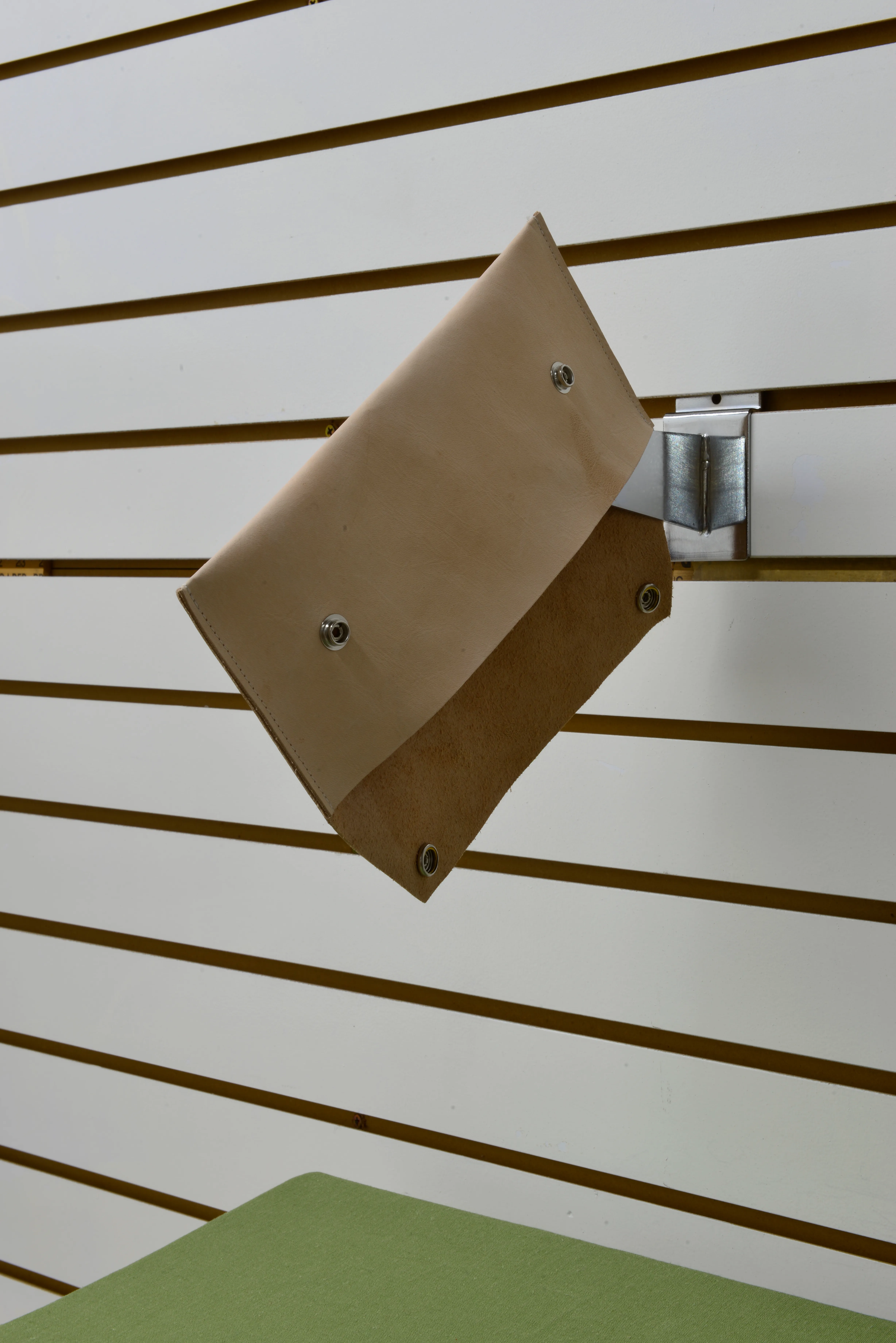 The Away Space - Image 4