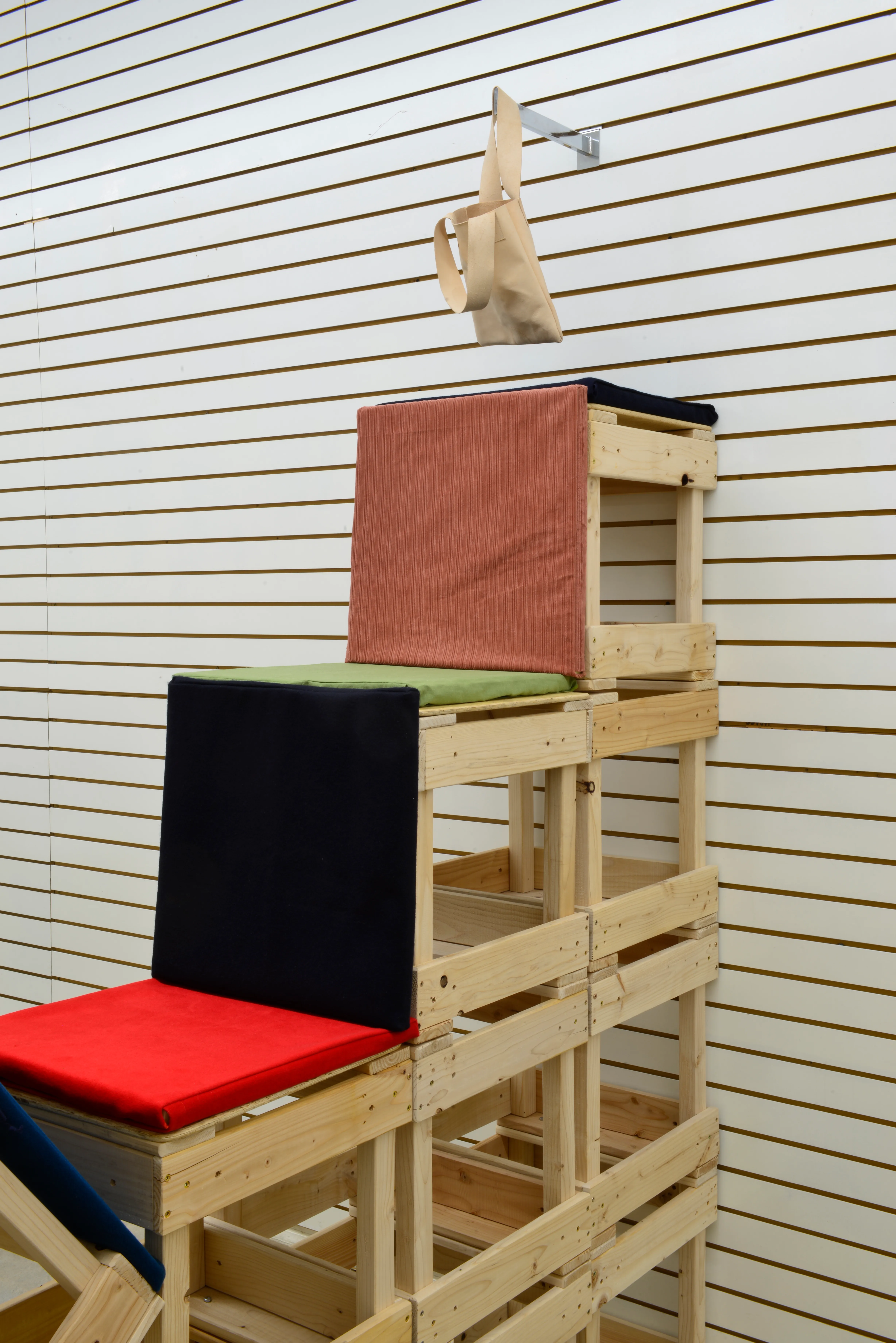 The Away Space - Image 6