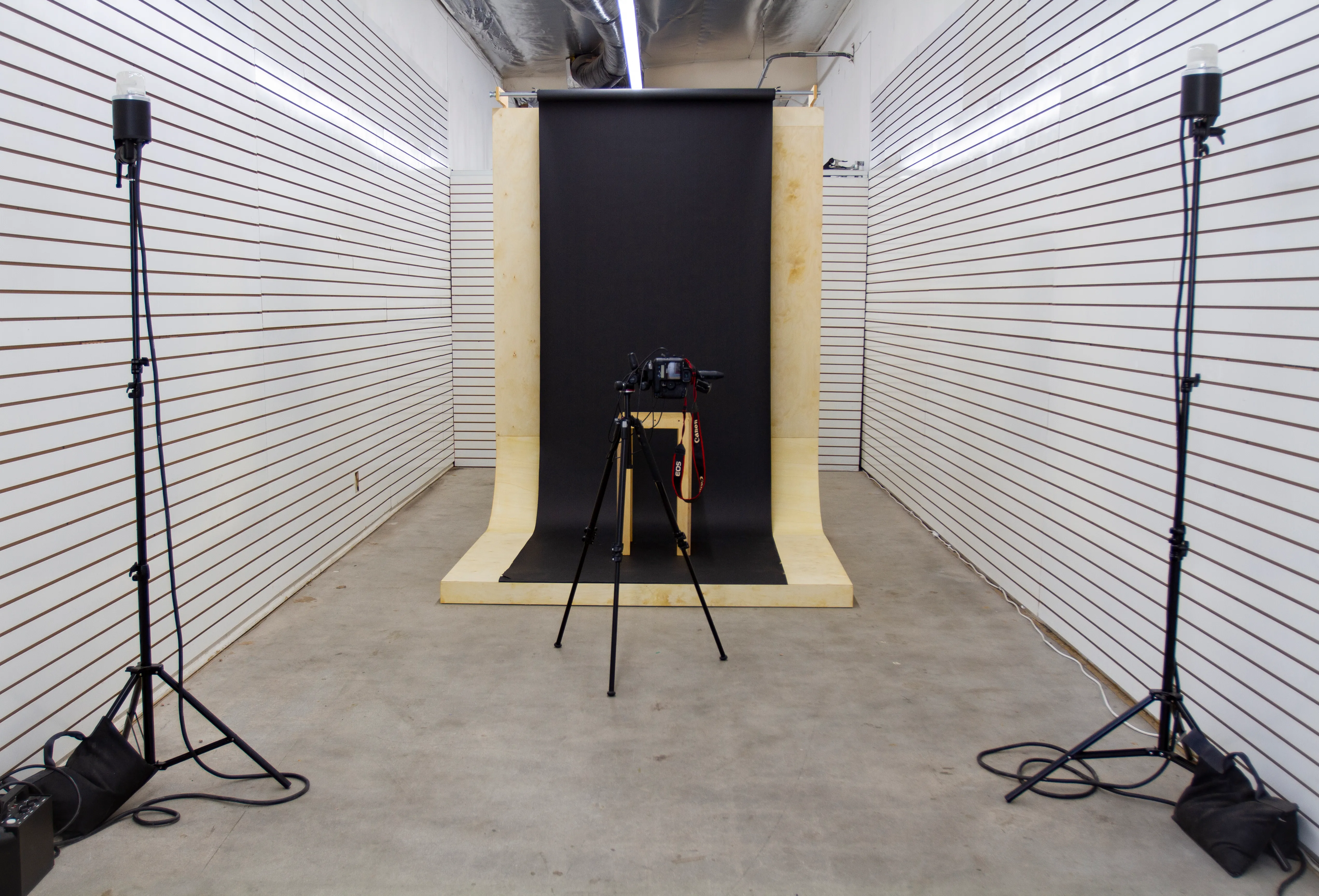 Wherever There is Light - Image 7