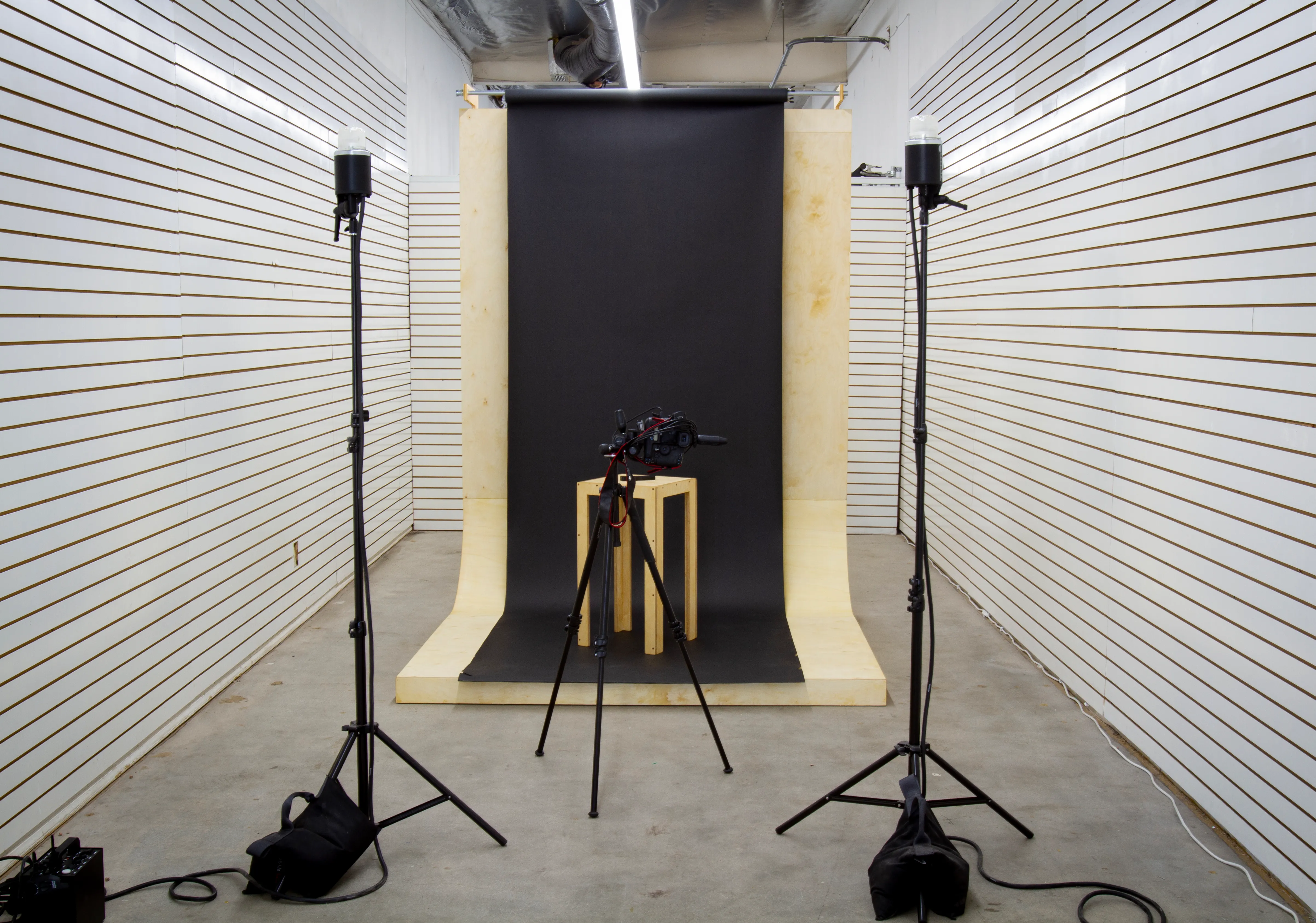 Wherever There is Light - Image 9